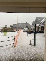 Photo n°46 de Igloo du Crouesty à Arzon ()