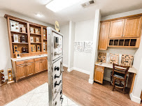 Capital Building Products, Inc. - Photo 6 - Car repair in Montgomery, AL, Montgomery