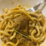 Photo n°4 de l'avis de Felice.o fait le 18/10/2022 à 18:38 sur le  La Galera - Ristorante Monteroni D'Arbia, Siena à Monteroni d'Arbia