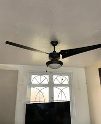 LuFix Services - Electricistas - Photo 4 - Car repair in , San Juan