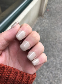 B&T Salon and Spa LLC - Photo 5 - Car repair in Pittsburgh, PA, Pittsburgh