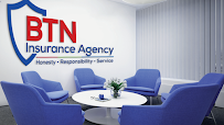 BTN Insurance Agency, LLC - Car repair in , Lancaster - Rated 5.0/5
