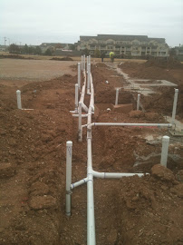 Southwest Mechanical Contractor Inc. - Photo 6 - Car repair in Oklahoma City, OK, Oklahoma City