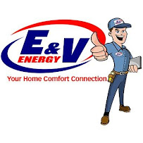 E & V Energy - Photo 6 - Car repair in Wolcott, NY, Canton