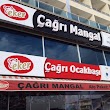 Çağrı Mangal