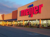 Meijer - Car repair in Holland, MI, Holland - Rated 4.2/5