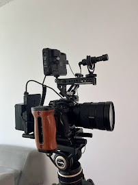 Aon Prestige Media - Photo 3 - Car repair in Hollywood, FL, Hollywood