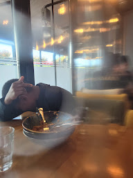 Photo n°5 de Restaurant Istanbul à Lagny-sur-Marne ()