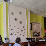 Photo n° 2 de l'avis de Pierre.a fait le 07/10/2023 à 21:03 pour Restaurant Andrieu à Grenade