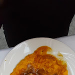 Photo n°1 de l'avis de Emanuela.i fait le 29/05/2021 à 20:33 sur le  Hostaria da Beppe à Parma