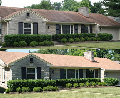 Innovative Contracting LLC