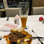 Photo n°9 de l'avis de Steffen.. fait le 10/12/2023 à 16:49 sur le  Fair Resort Sport-& Wellnesshotel à Jena