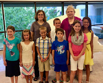 Carol's Music Academy - Photo 4 - Car repair in Milton, FL, Pensacola