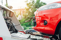 360 Towing Solutions - Photo 5 - Car repair in San Antonio, TX, San Antonio