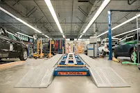 Mackin's East Vancouver Auto Body - Car repair in Vancouver, WA, Vancouver - Rated 4.5/5