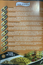 Photo n°2 de I-FOOD GRILL à Pont-d'Ain ()