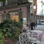 Photo n°4 de l'avis de Schauer.e fait le 21/09/2020 à 09:40 sur le  Café König à Baden-Baden