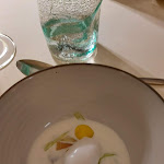 Photo n°12 de l'avis de Klaus.. fait le 15/09/2021 à 13:13 sur le  Ristorante Vecchia Malcesine à Malcesine