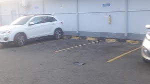 Auros El Poblado - photo 1