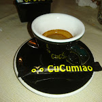 Photo n°1 de l'avis de Andrea.a fait le 22/08/2017 à 22:08 sur le  CuCumiao à Palau