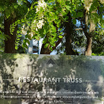 Photo n°50 de l'avis de Alexa.y fait le 09/06/2023 à 20:49 sur le  Anadi - Ayurveda Restaurant à Penzlin