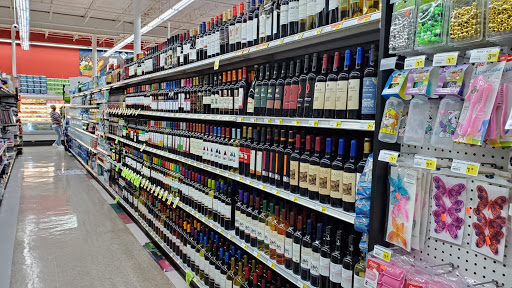 Supermarket «Price Choice», reviews and photos, 18351 NW 27th Ave, Miami Gardens, FL 33056, USA