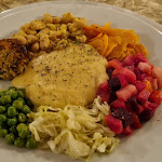 Photo n°7 de l'avis de Elena.o fait le 20/06/2021 à 08:39 sur le  Calvenere à Calvene