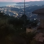 Photo n°2 de l'avis de Peter.i fait le 18/07/2019 à 09:25 sur le  Hotel Il Buongustaio à Massa