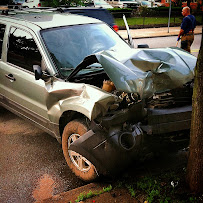 MSV Towing Service - Photo 9 - Car repair in , Pittsburgh