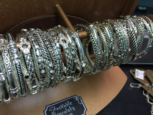 Boutique «Embellish», reviews and photos, 14 S 9th St, Richmond, IN 47374, USA