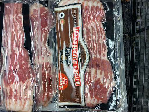 Department Store «Target», reviews and photos, 1730 Hempstead Turnpike, Elmont, NY 11003, USA