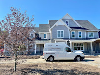 Woodbury Supply Company, Inc. - Photo 8 - Car repair in Oxford, CT, Waterbury