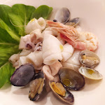 Photo n°2 de l'avis de Silvana.a fait le 13/04/2024 à 12:48 sur le  Il Pirana à Prato