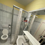 Photo n°1 de l'avis de Varun.a fait le 23/07/2022 à 09:17 sur le  Hotel Neugrabener Hof à Hamburg