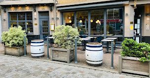 Photo n°59 de CLUB MAROT à Lille ()