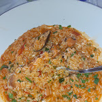 Photo n°7 de l'avis de nunziante.o fait le 14/10/2021 à 10:49 sur le  Ristorante Pizzeria Bar Piccolo Paradiso à Cava de' Tirreni