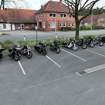 Photo n°2 de l'avis de Anton.c fait le 22/04/2023 à 17:52 sur le  Waldhof Gastro & Event UG à Rotenburg