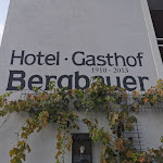 Photo n°5 de l'avis de Luca.o fait le 25/02/2021 à 18:13 sur le  Hotel Bergbauer à Neuburg an der Donau