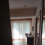 Photo n°8 de l'avis de Michele.a fait le 28/06/2019 à 11:15 sur le  Kristiania Pure Nature Hotel & Spa à Cogolo