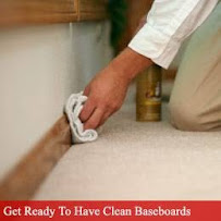 American Maids of Myrtle Beach LLC - Photo 4 - Car repair in Myrtle Beach, SC, Myrtle Beach