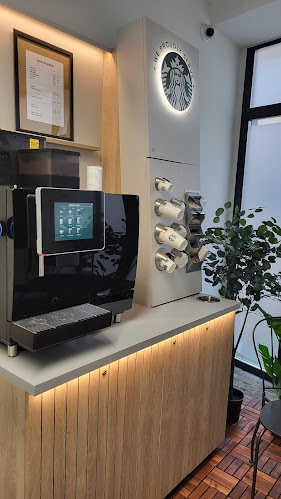 Comentarii opinii despre Medical Centrum Lublin