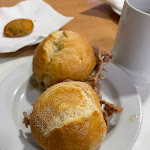 Photo n°1 de l'avis de Josias.l fait le 29/10/2022 à 11:12 sur le  Bifanas & Cia à Fânzeres