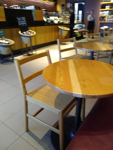 Coffee Shop «Starbucks», reviews and photos, 33 W Ridge Pike #275, Limerick, PA 19468, USA