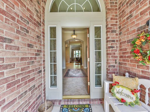 Real Estate Agents «The Dan & Cindy Boutwell Team RE/MAX Northwest», reviews and photos, 17506 Bobcat Trail, Cypress, TX 77429, USA