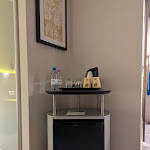 Photo n°16 de l'avis de Raja.a fait le 17/05/2023 à 05:29 sur le  Four Points by Sheraton Bolzano à Bolzano