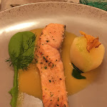 Photo n°28 de l'avis de Ginevra.a fait le 19/01/2020 à 23:03 sur le  Hotel Plunhof à Ridanna