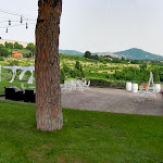 Photo n°2 de l'avis de Tiziano.a fait le 07/07/2021 à 09:29 sur le  Tenuta Cusmano à Grottaferrata