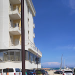 Photo n°3 de l'avis de Karl.e fait le 29/08/2022 à 17:14 sur le  Hotel Zeus à Viserba