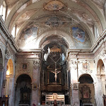 Photo n°3 de l'avis de pedro.e fait le 17/04/2022 à 16:03 sur le  Red's Redaelli Hotel à Barzanò