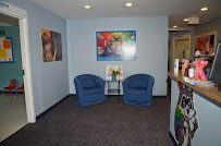 White Lake KinderCare - Photo 5 - Car repair in White Lake Twp, MI, South Lyon